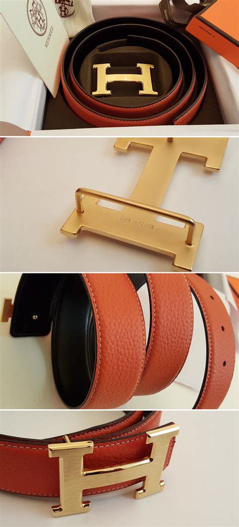 fake hermes belt women'|knockoff hermes belt.